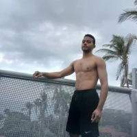 SeductiveStorm_'s Profile Pic
