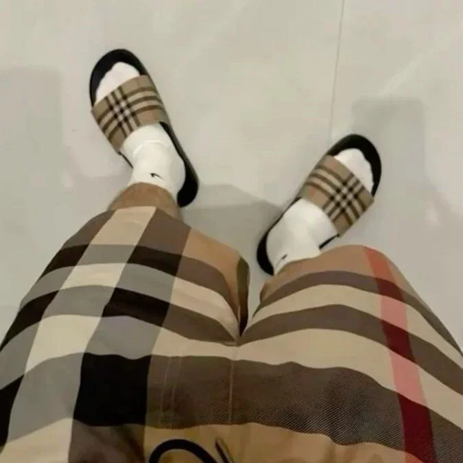 Topbouyy profile photo