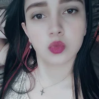 ThianaWOLGs Profilfoto