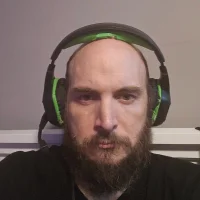 TNVersTop's Profile Pic