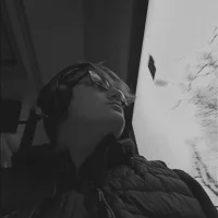 Erikojs's Profile Pic