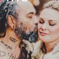 Foto do avatar de Bare_ink