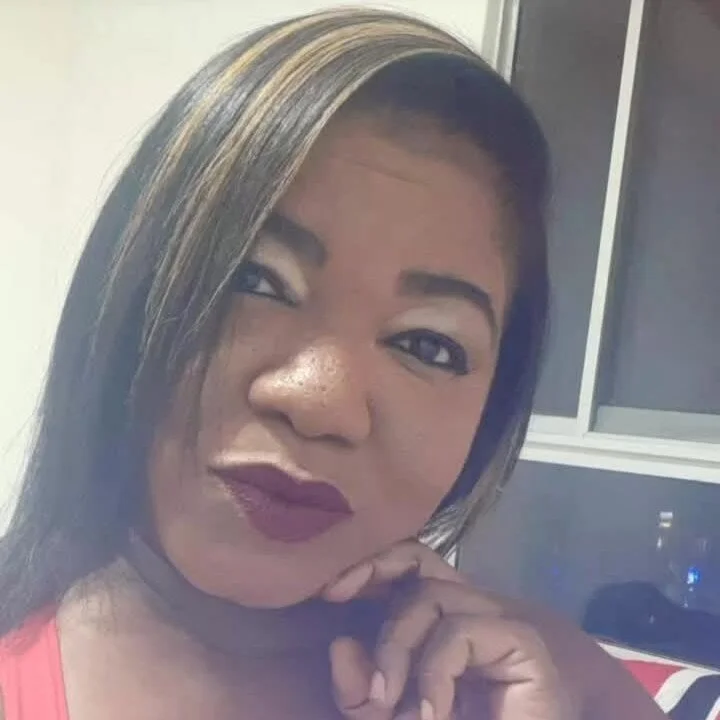 nanitabigx profile photo