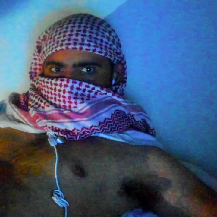 THEPRINCEOFSEXE@xh profile photo