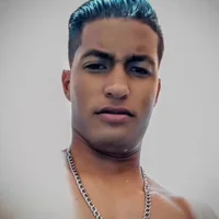 รูปโปรไฟล์  ของ lfreso_