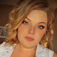 highattraction's Profile Pic