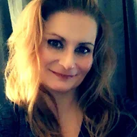 SexySweetCountrys Profilfoto