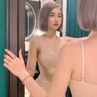 Gambar Profil Sarah_Cilina