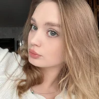 RobertaGonzelesa's Foto Profil