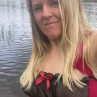 BadPumpkin's Profile Pic
