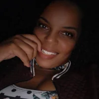 Bitchiz's Profile Pic
