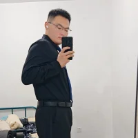 zs9812's Profile Pic