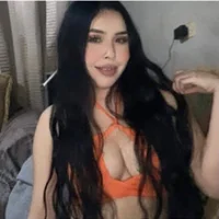 Kimbely23's Profile Pic