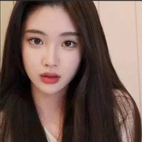 linlin-baby's Profile Pic