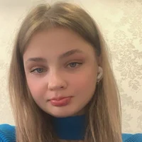 DieraGaye's Avatar Pic