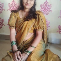 Ankitahot1993 – avatarbillede