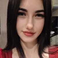 Mia_live22s profilbillede