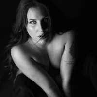 Provocunt Avatarfoto