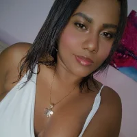 NymphoRose's Profile Pic