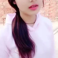 Awatar – Rakchita_hote