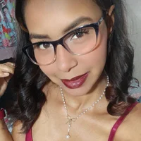รูปโปรไฟล์ของ nah11il_