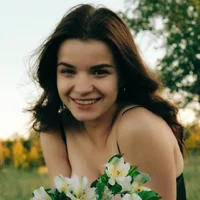 Becca__Heart's Profile Pic