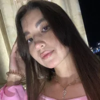 TobiAuletta's Avatar Pic