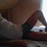 Matujo44's Profile Pic