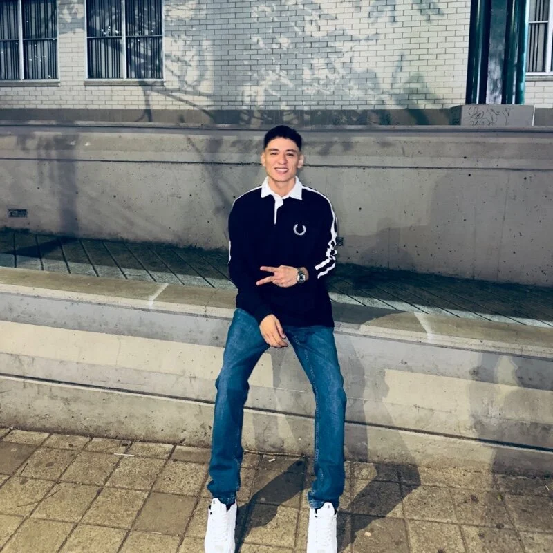 Kratos_22cm profile photo