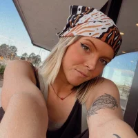alexxxxluna047's Avatar Photo