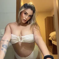 sarafoxy_'s Profile Pic