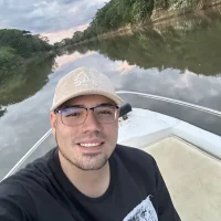 Foto do avatar de Samuel_Miller6