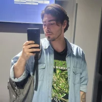 _BlakeSedon_'s Profile Pic