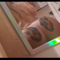 Miss_Olympia_Rose's Profile Pic