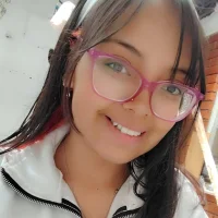 Sharon_Miller_Rss profilbillede