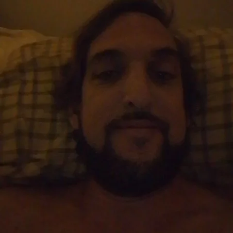 7inhotnready profile photo