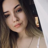 Foto de perfil de LisaTurner