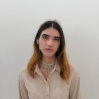 LiliStahley's Avatar Pic