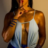 Profilová fotka MaiteCasada