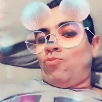 Homempintudo's Avatar Pic