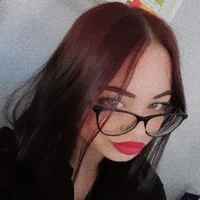 CassieTeen Profilový obrázek