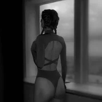 TemptressTang фото профиля