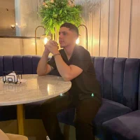 bryan_master's Profile Pic
