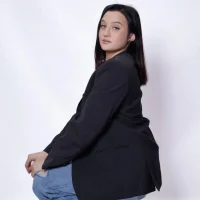 PortiaBurgh's Profile Pic