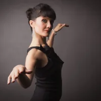 صورة الملف الشخصي لـ Valery_More__