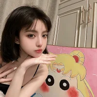 HoNeyuu1's Profilbild