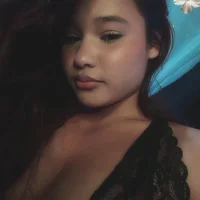 Imagem de avatar de For_An_Angel