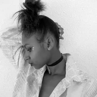 Awatar – Moreish-06