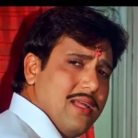 R_k0888's Profile Pic