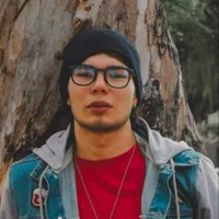 Imagem de avatar de Milo_scorpio